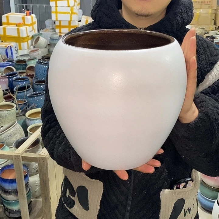 红陶高度25口19啦啦啦啦啦