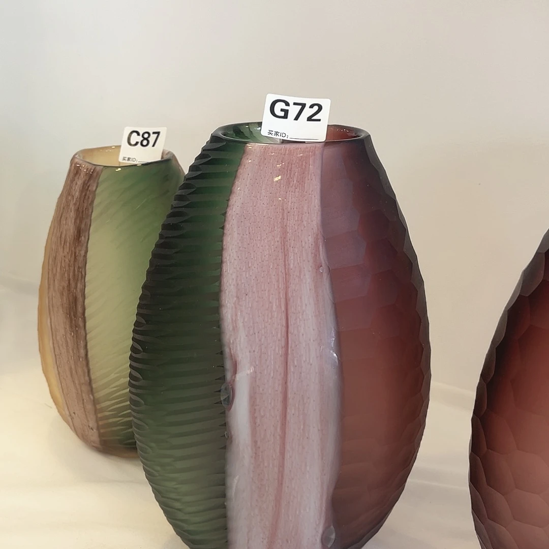 琉璃手工艺品G72ggggggg
