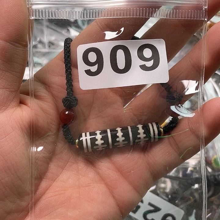 未镶嵌1玛瑙/玉髓