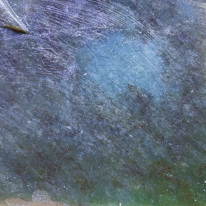 和田玉（糖玉）未镶嵌珠宝半成品