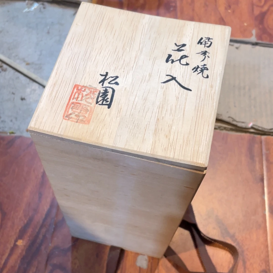 w***3工艺美术品工艺美术品