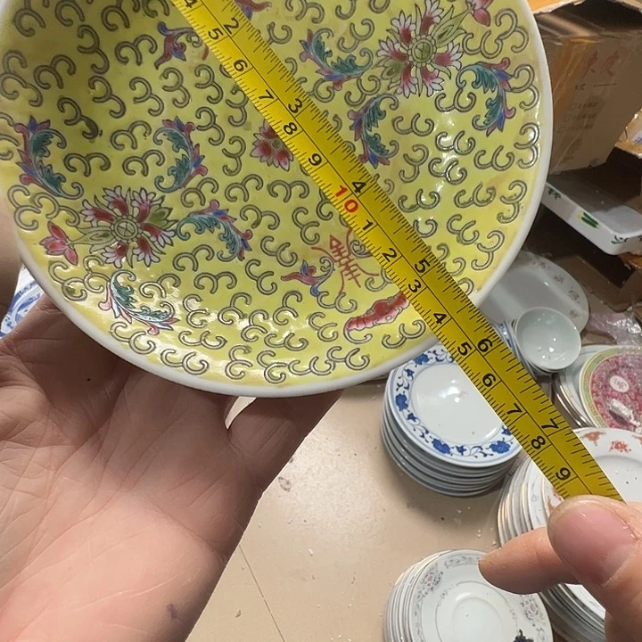摆件陶景德镇陶瓷艺术