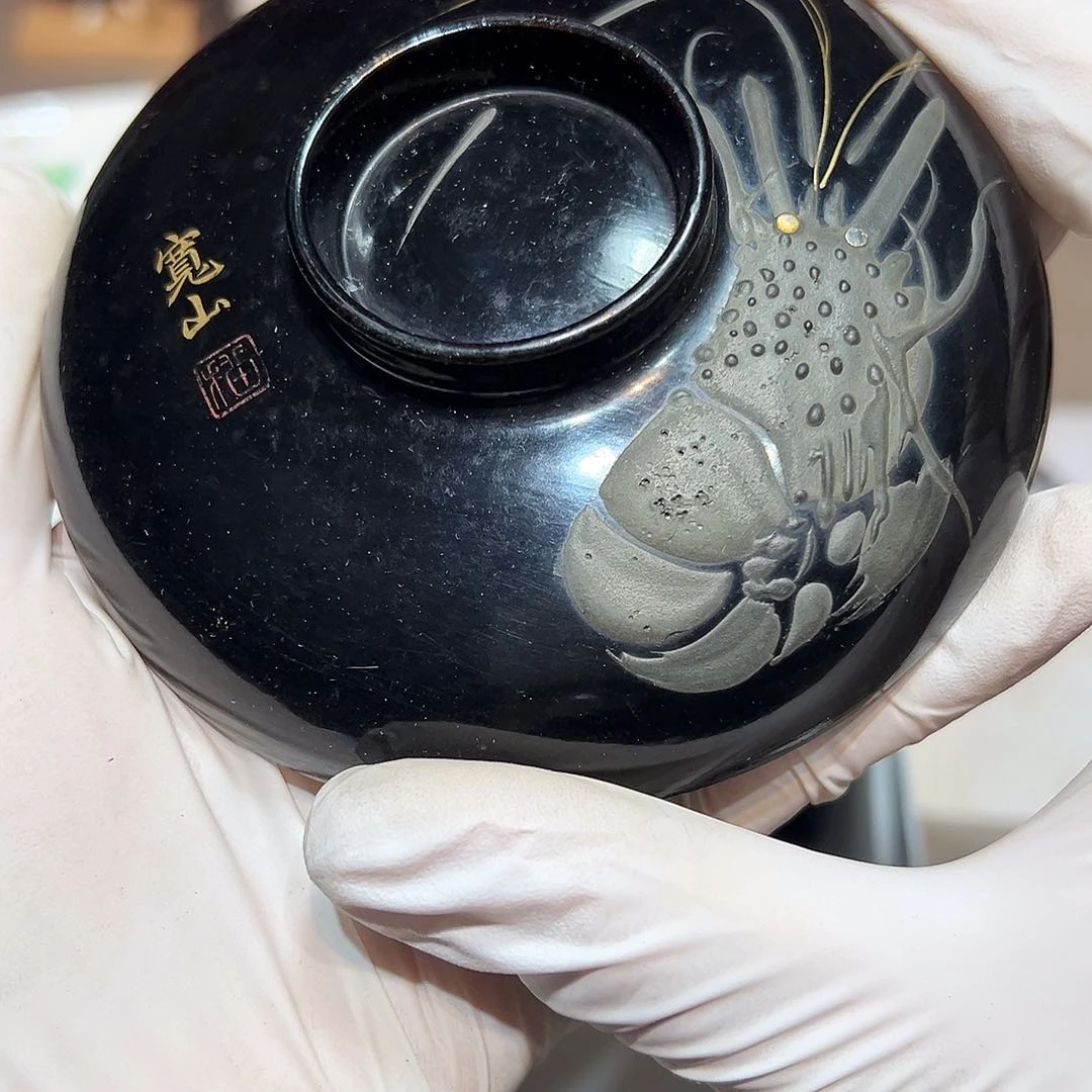 瓷片瓷器满58包邮包邮包邮