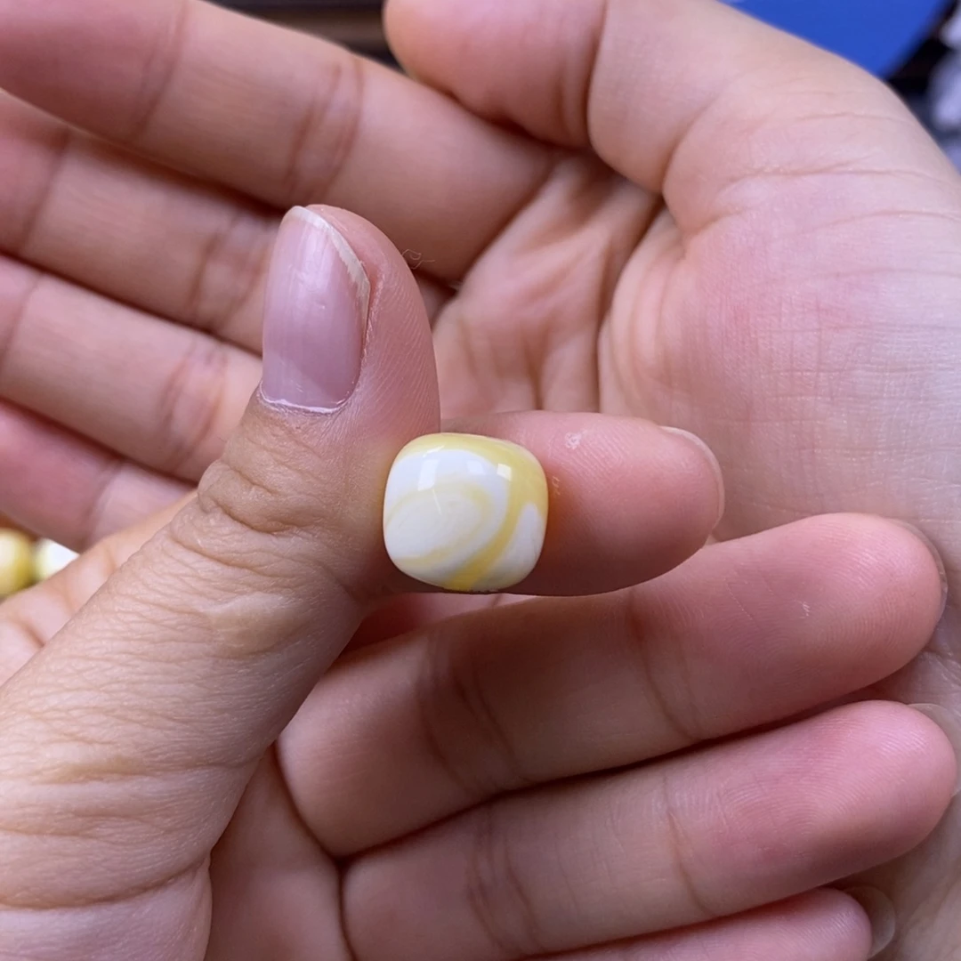 琥珀未镶嵌珠宝奇石13.0