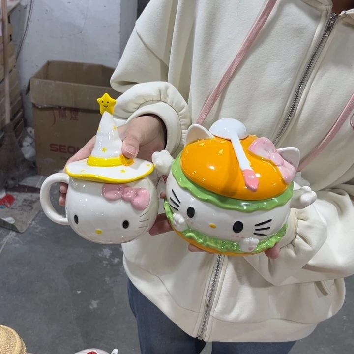 紫砂茶案我们的生活