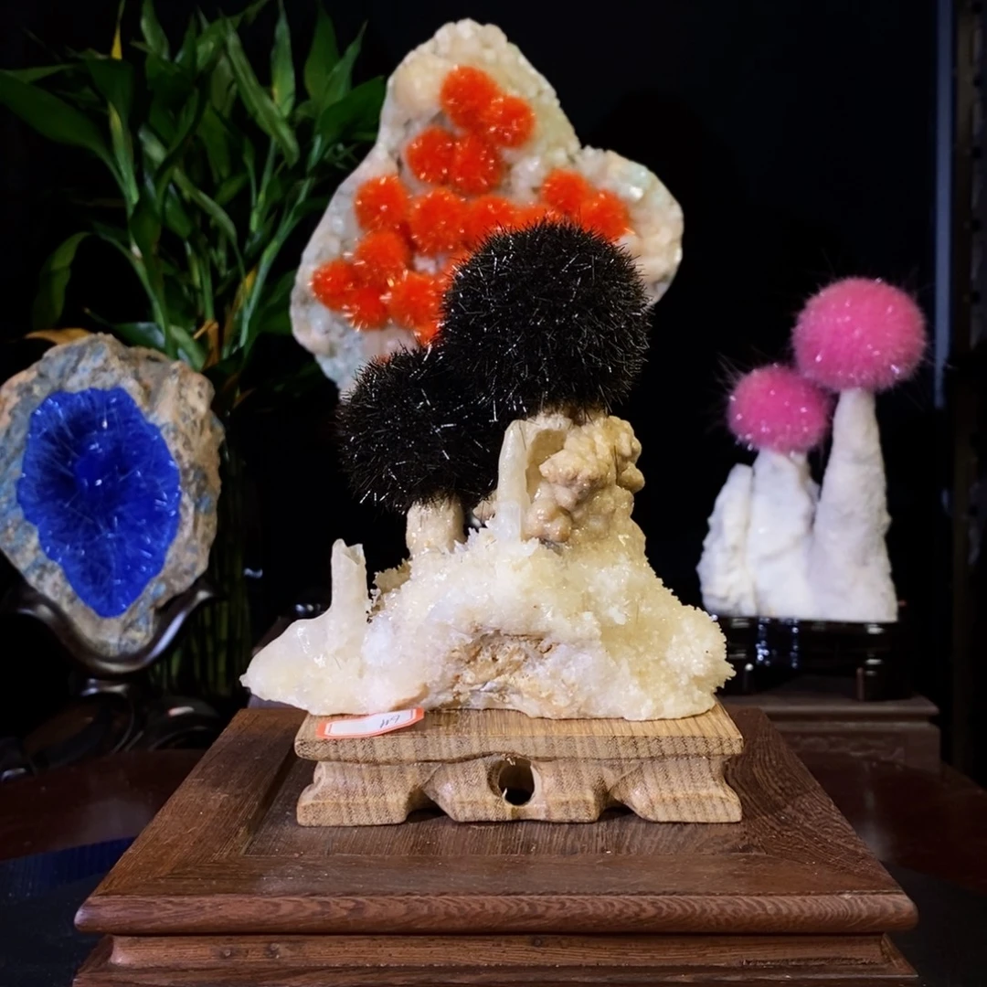 大***儿石材好看好看好看好看好看好看