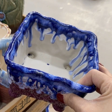 陶瓷95298紫11222222