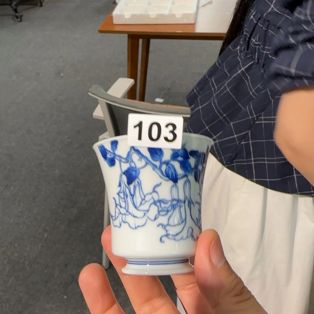 茶圈第二强供应链精品