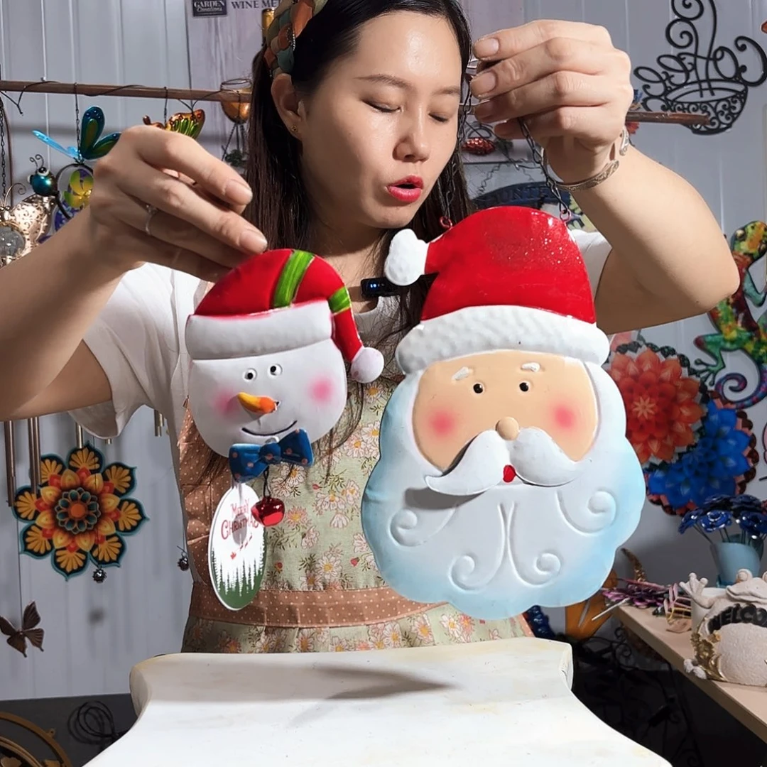 树脂A三块哥工艺品孤品