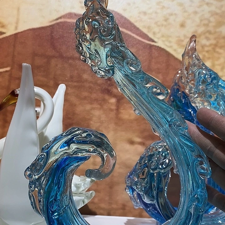 无纺布微瑕125525535556556666699