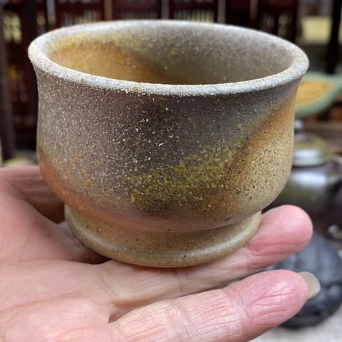 紫砂茶壶宜兴紫砂