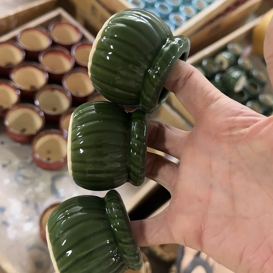 3个福利局［凑9元包邮24小时发］