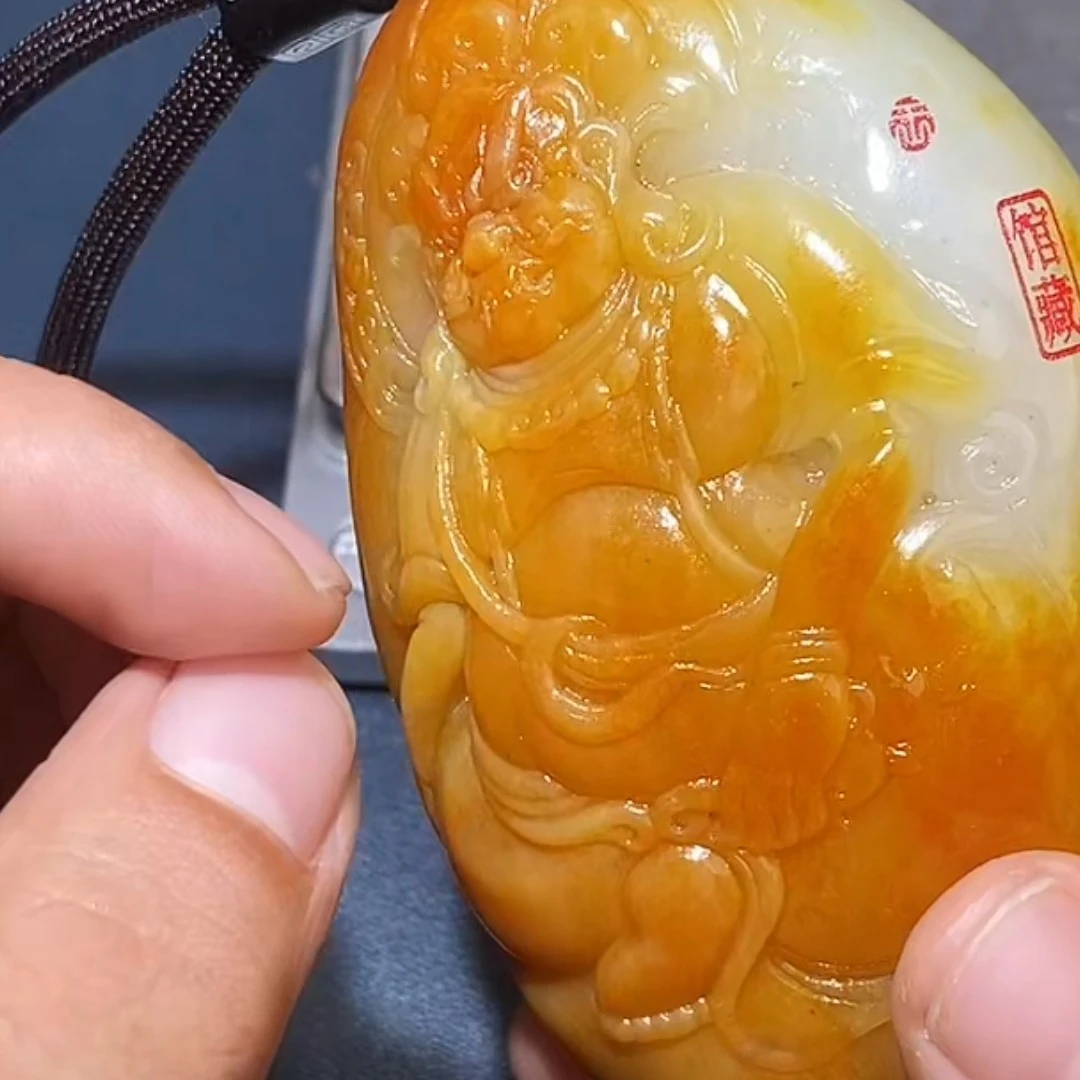 石包9.16HX多样性拍一发一