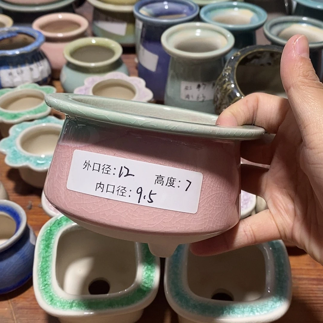 「满9.9米的包邮」一个浮力