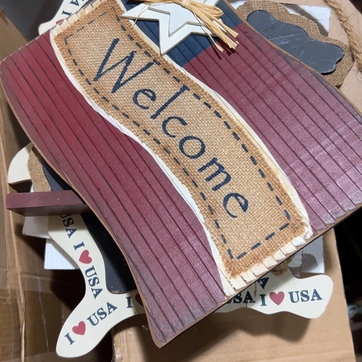 c***了外贸孤品默认瑕疵