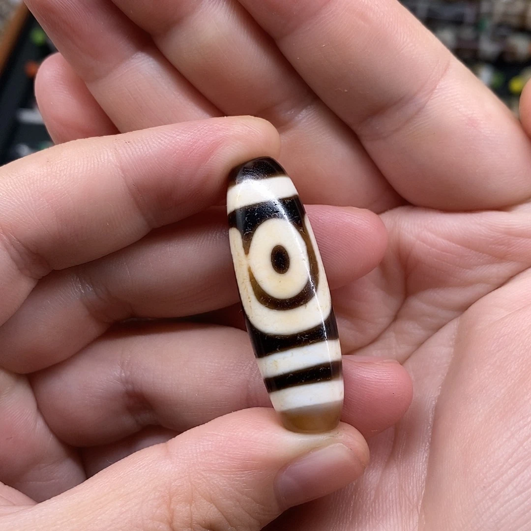 玛瑙/玉髓玛瑙未镶嵌