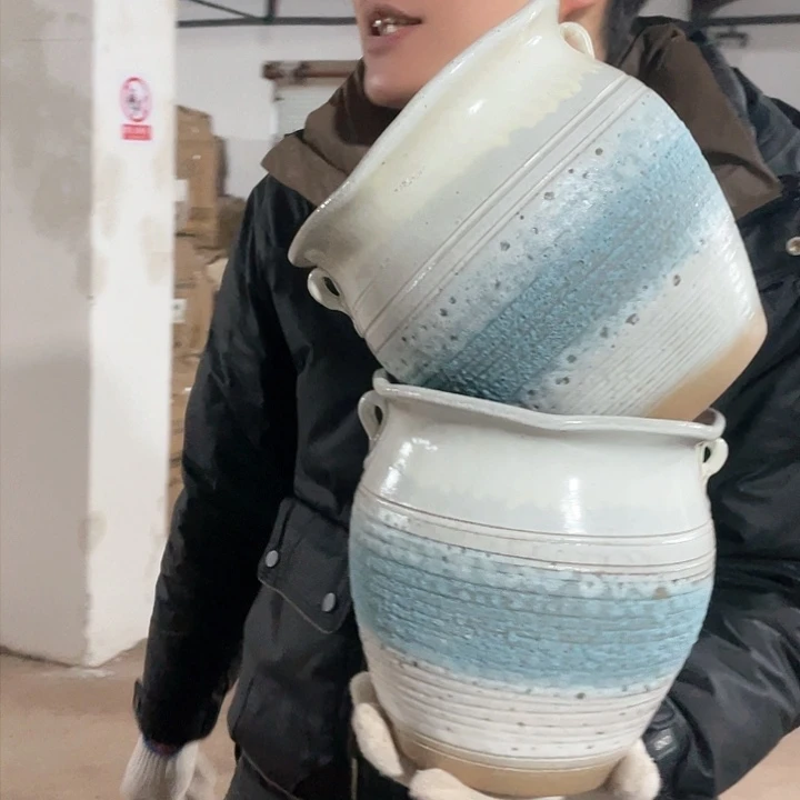 红陶正品20/20两个