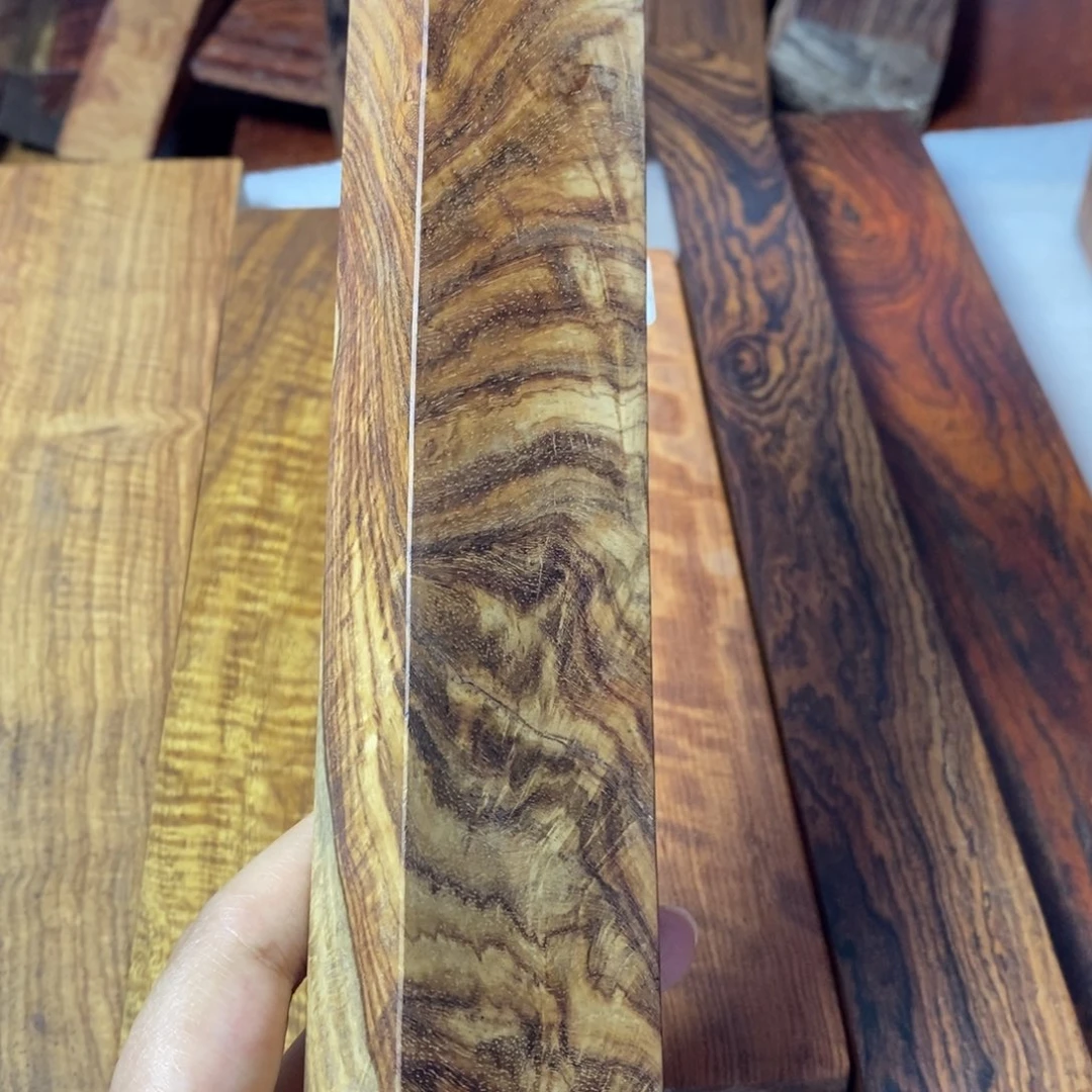 木精品木料 边角料 一物一拍 二次加工不退不换012