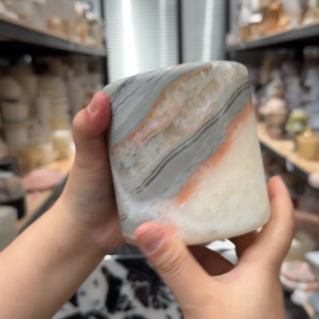 大理石R93。  想。