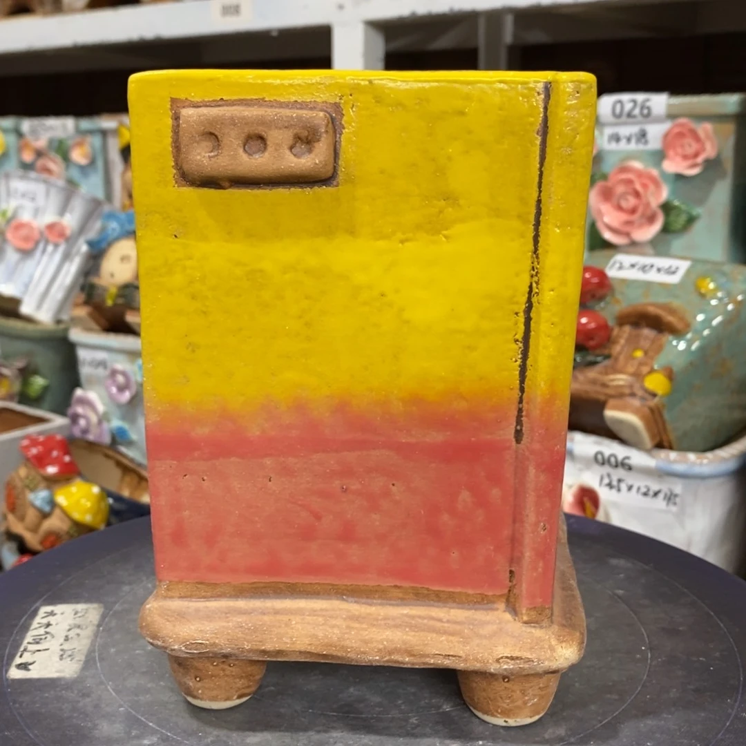 【闪购商品】