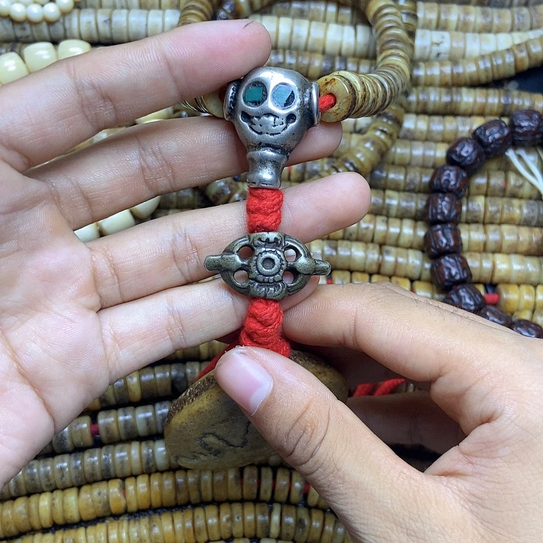 小***g树脂制品好看的漂亮的哇塞