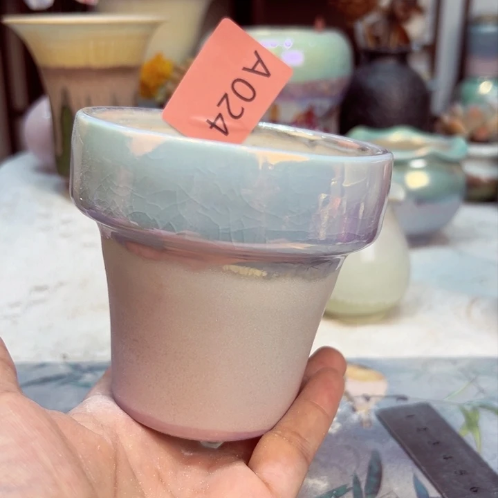 景德镇陶瓷研究所