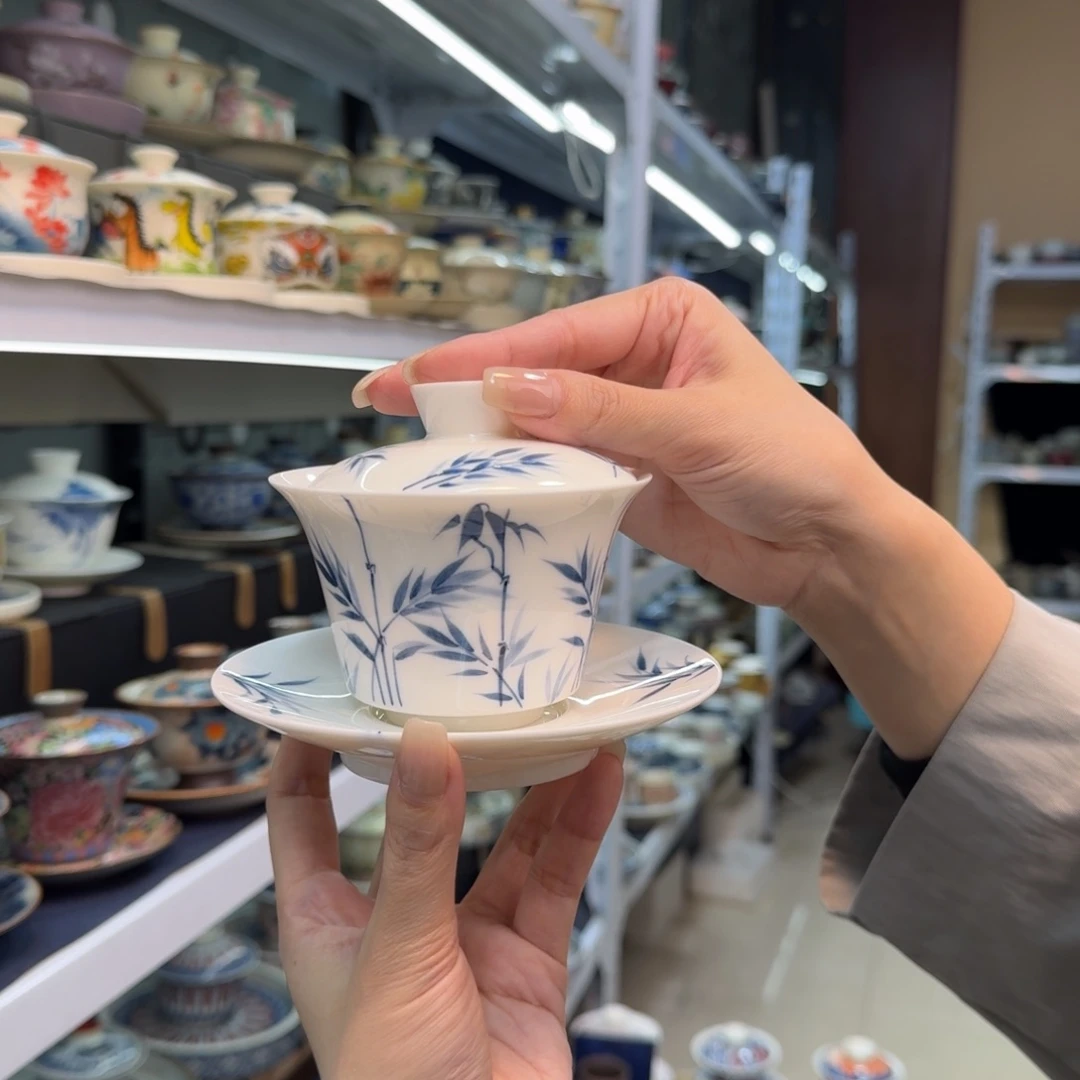高温陶瓷陶瓷材料等产品