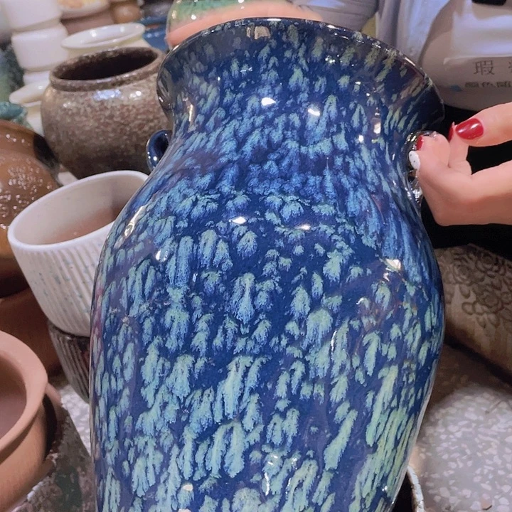 正品20/32一个处理