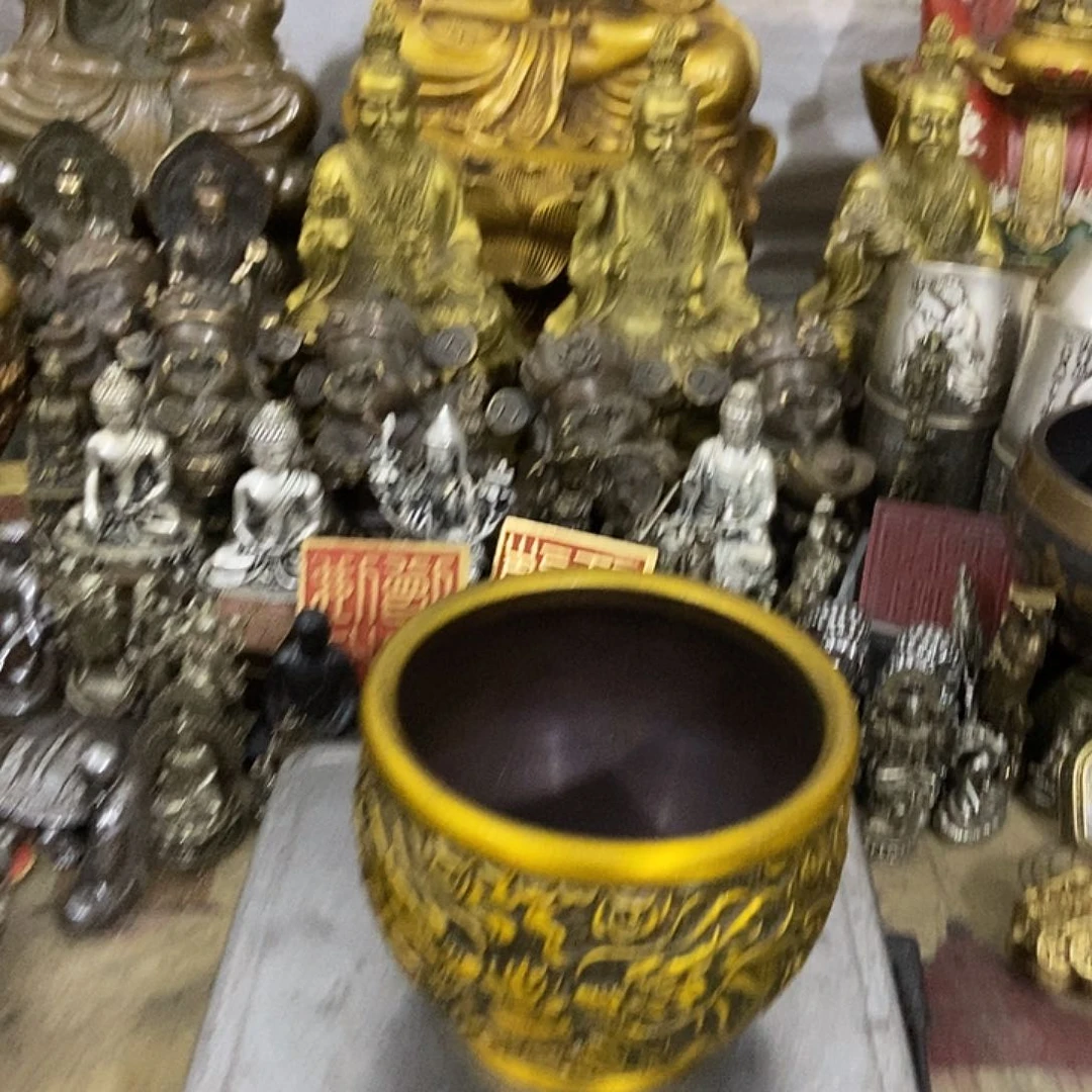 摆件摆件摆件摆件摆件