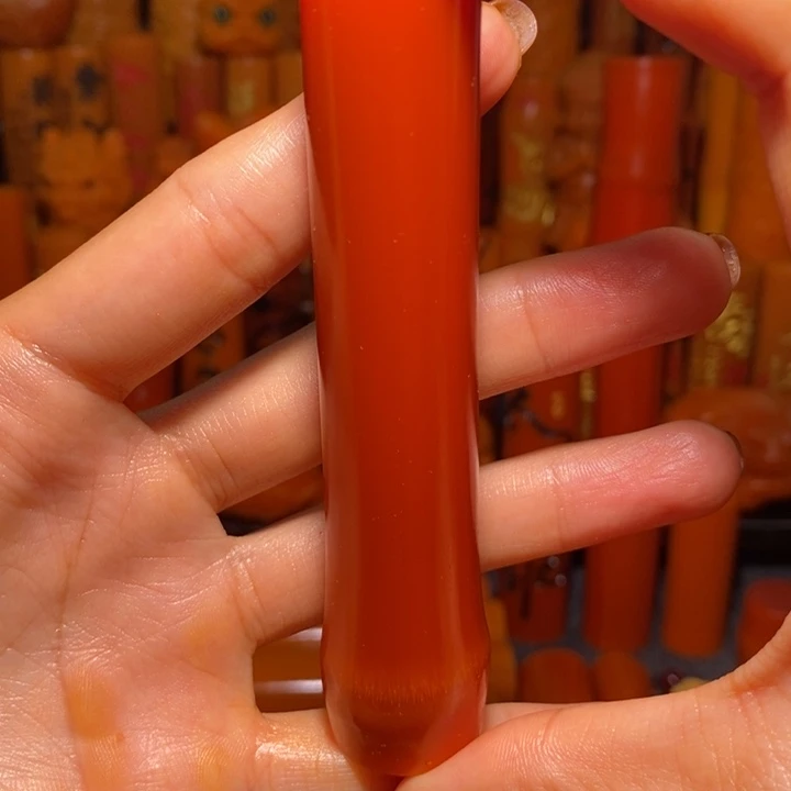 竹宠新粉大大大大大大的口漏
