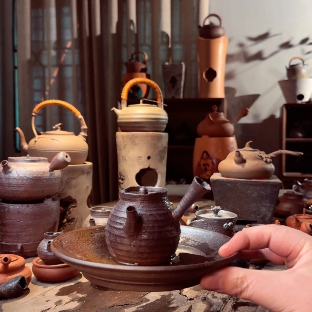 壶南*啊啊啊啊啊啊啊啊啊啊啊130cc