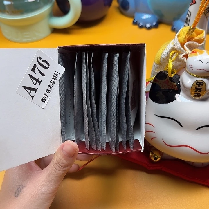 啊啊啊啊啊啊啊啊啊