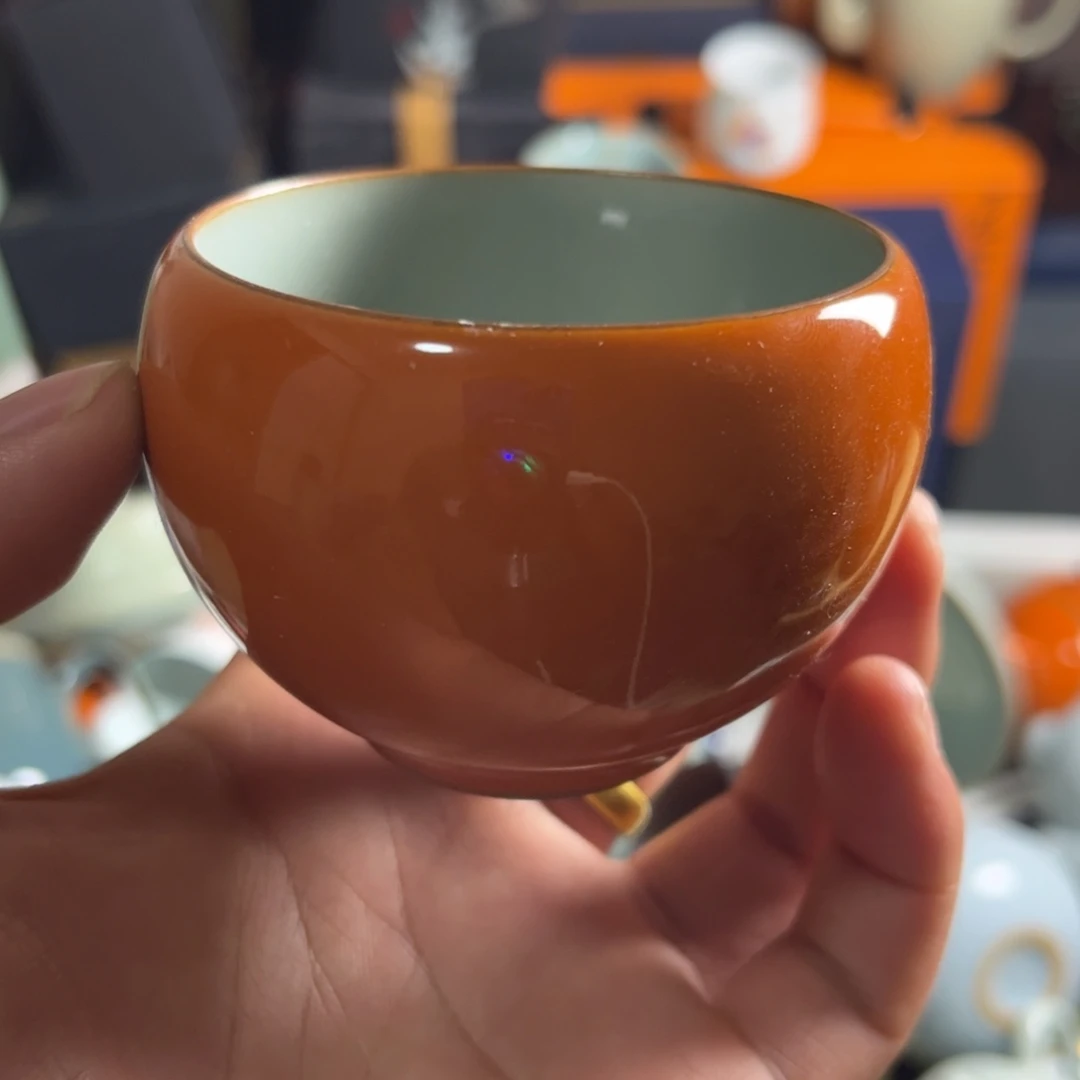 无运费险略有微瑕介意勿拍