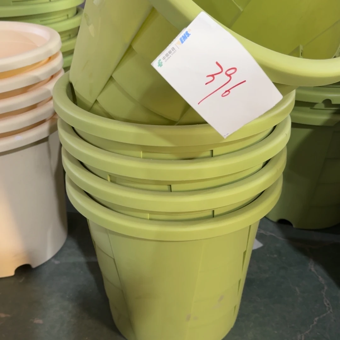 编号396微瑕口径40