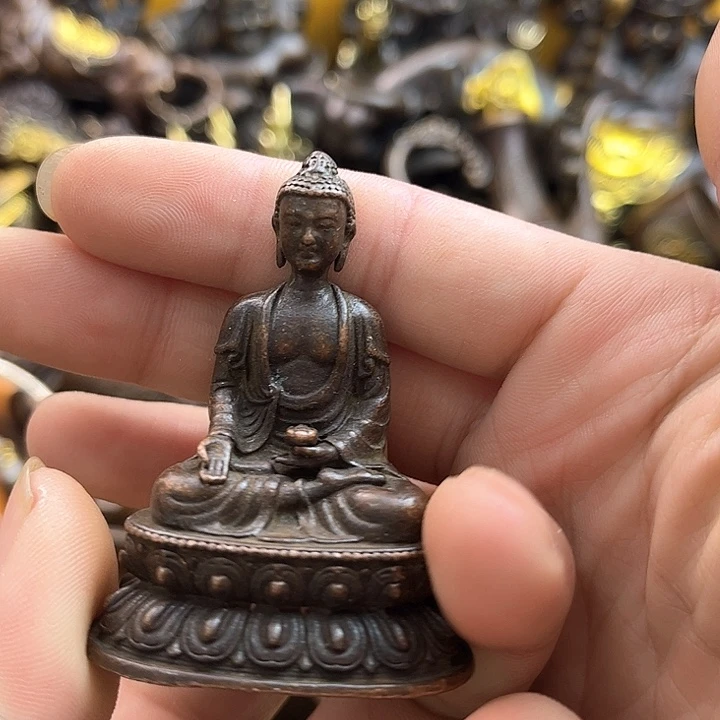 铜器摆件诚信经营