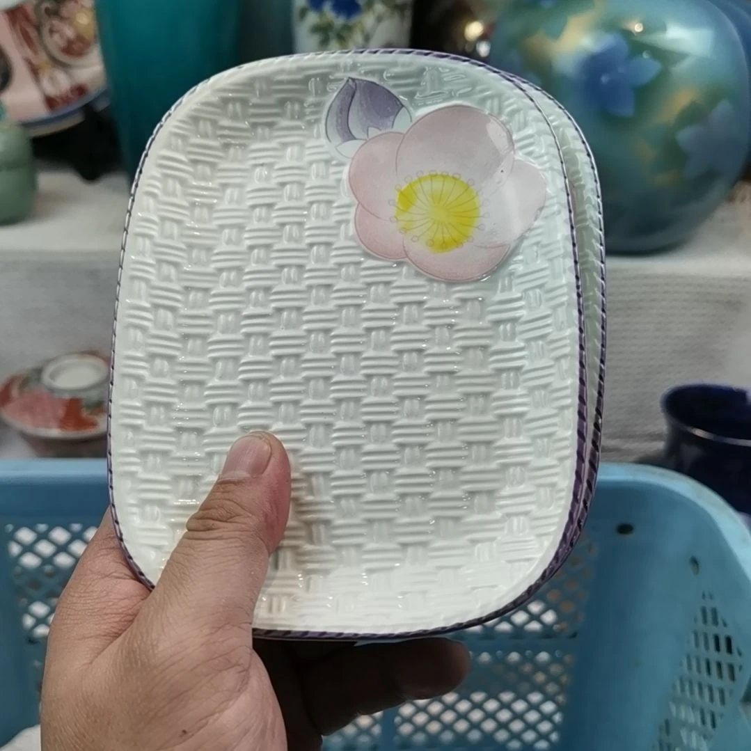 瓷片瓷片瓷片瓷片瓷片