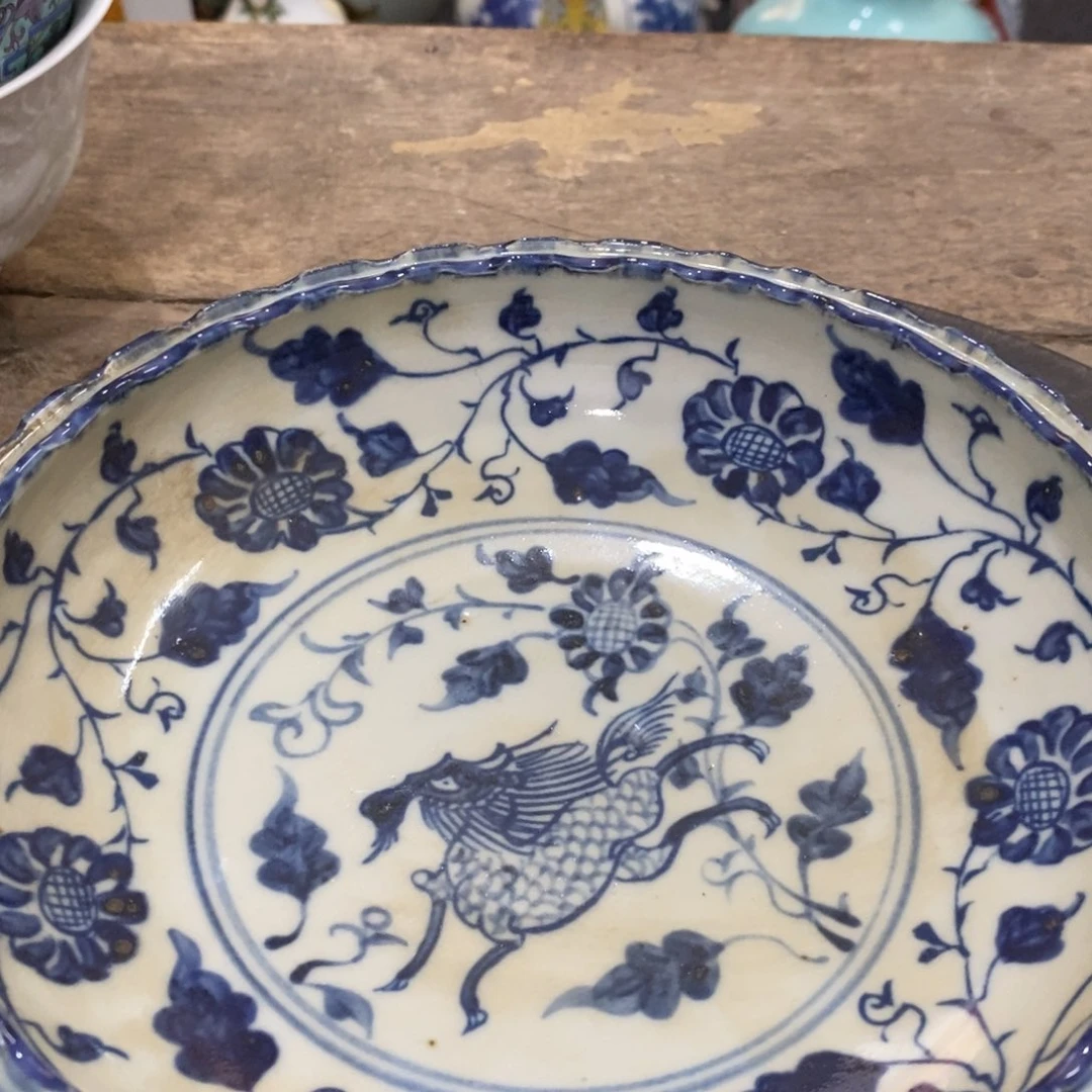 碗111111111111111111