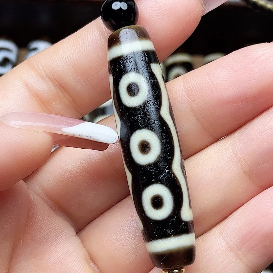 阿***飞玛瑙/玉髓未镶嵌吊坠(不含链)