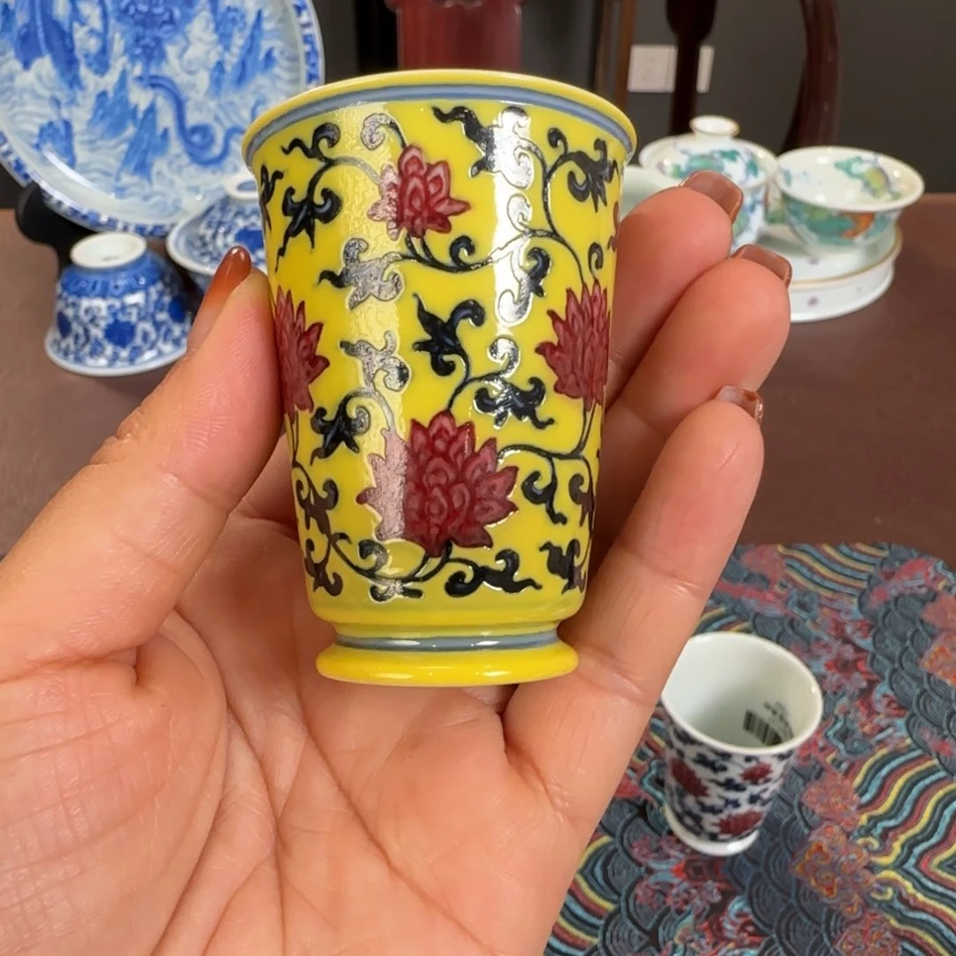 杯陶瓷陶瓷陶瓷陶瓷陶瓷陶瓷