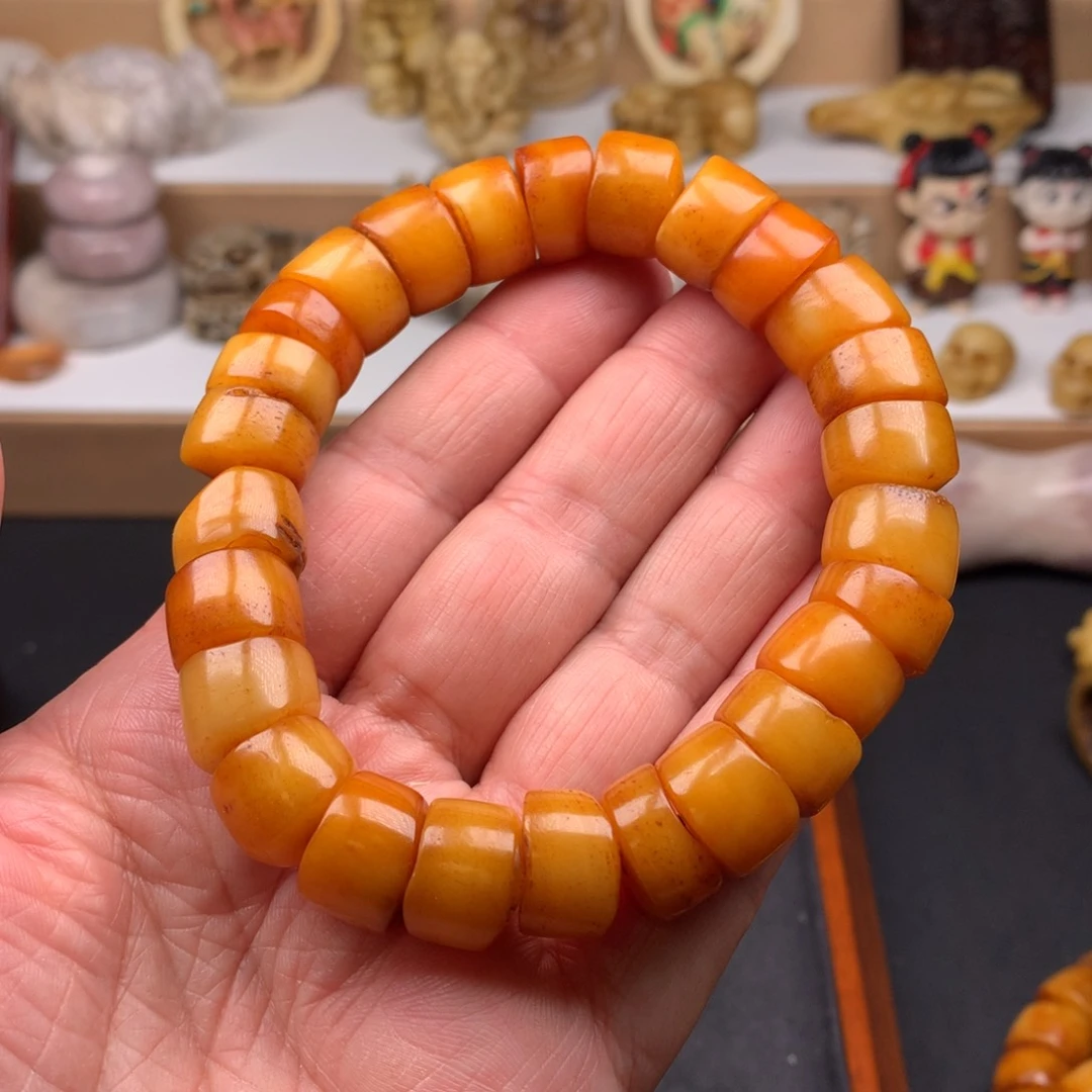 其他驼骨14驼骨随型单圈