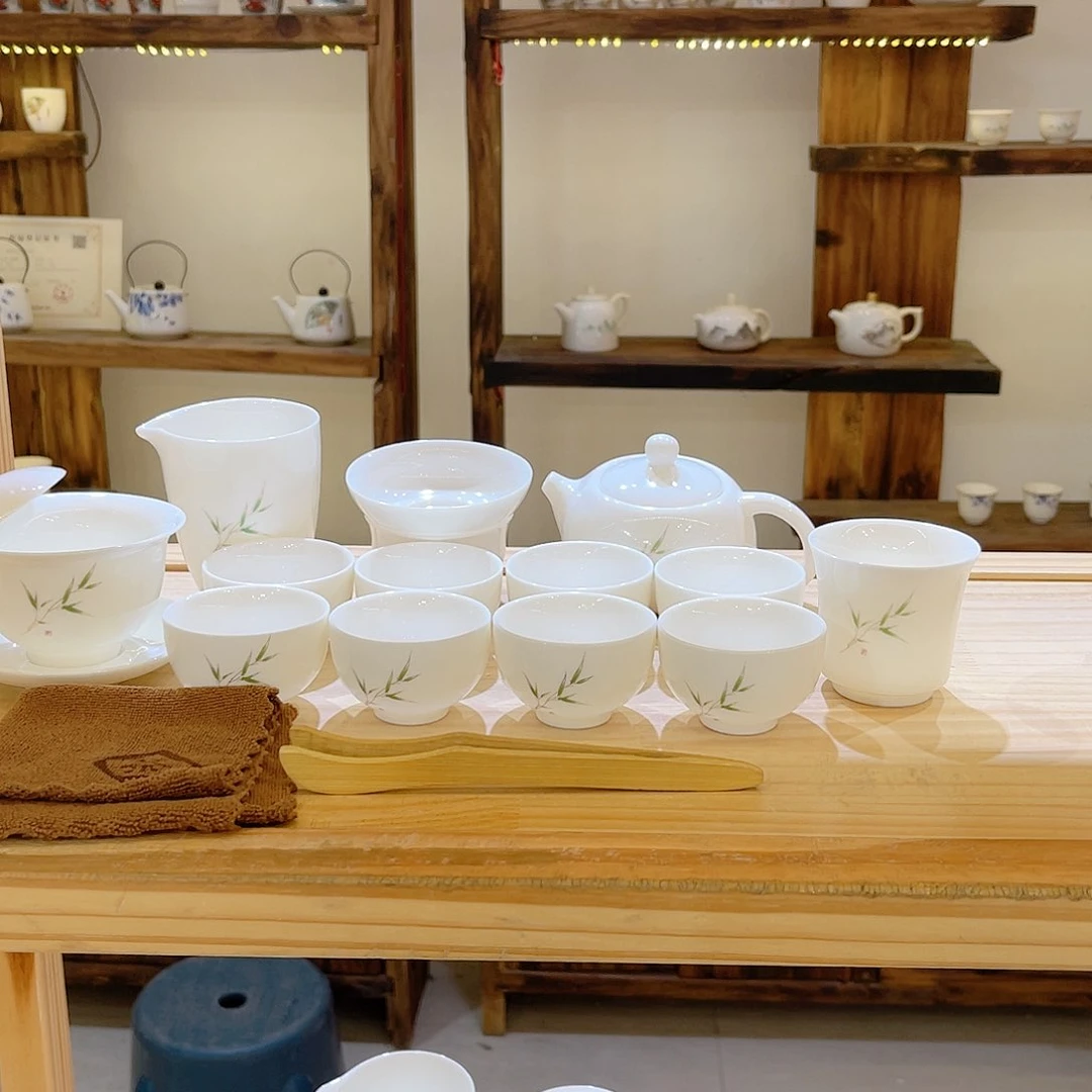 羊脂玉羊脂玉羊脂玉