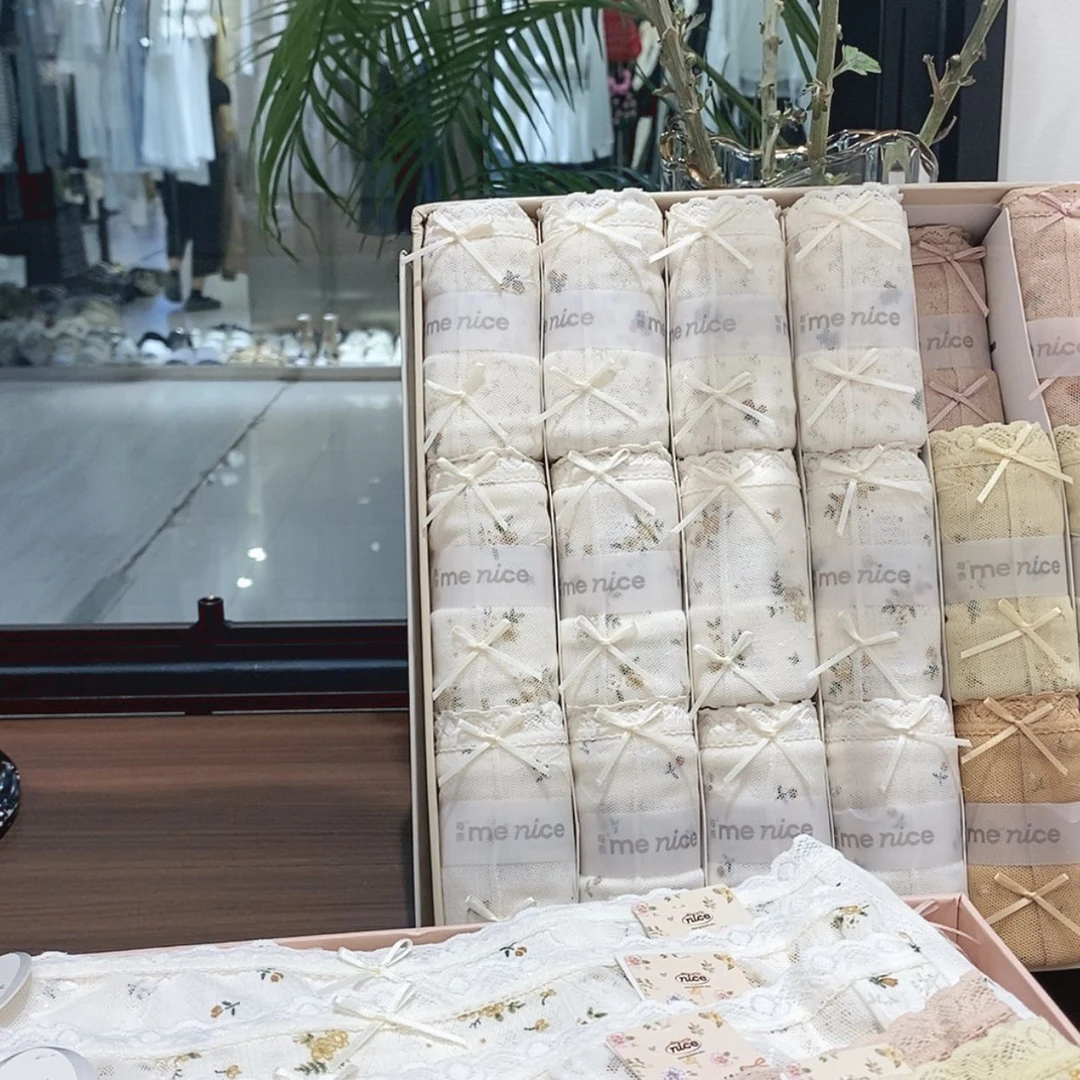 【闪购商品】三醋酯纤维