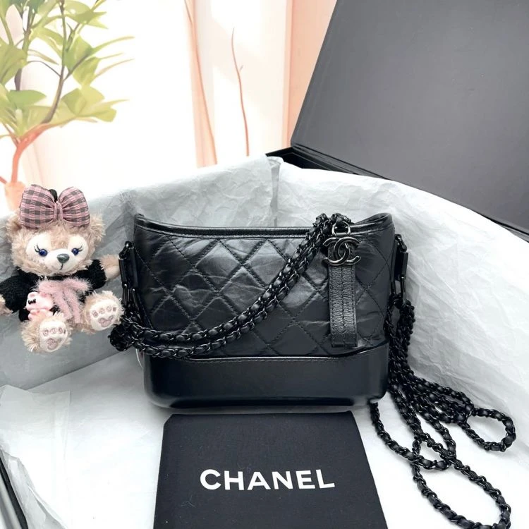 95新/香奈儿/包包/[eva1128]/C531309592