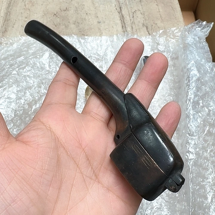 失利哈哈哈哈哈哈哈