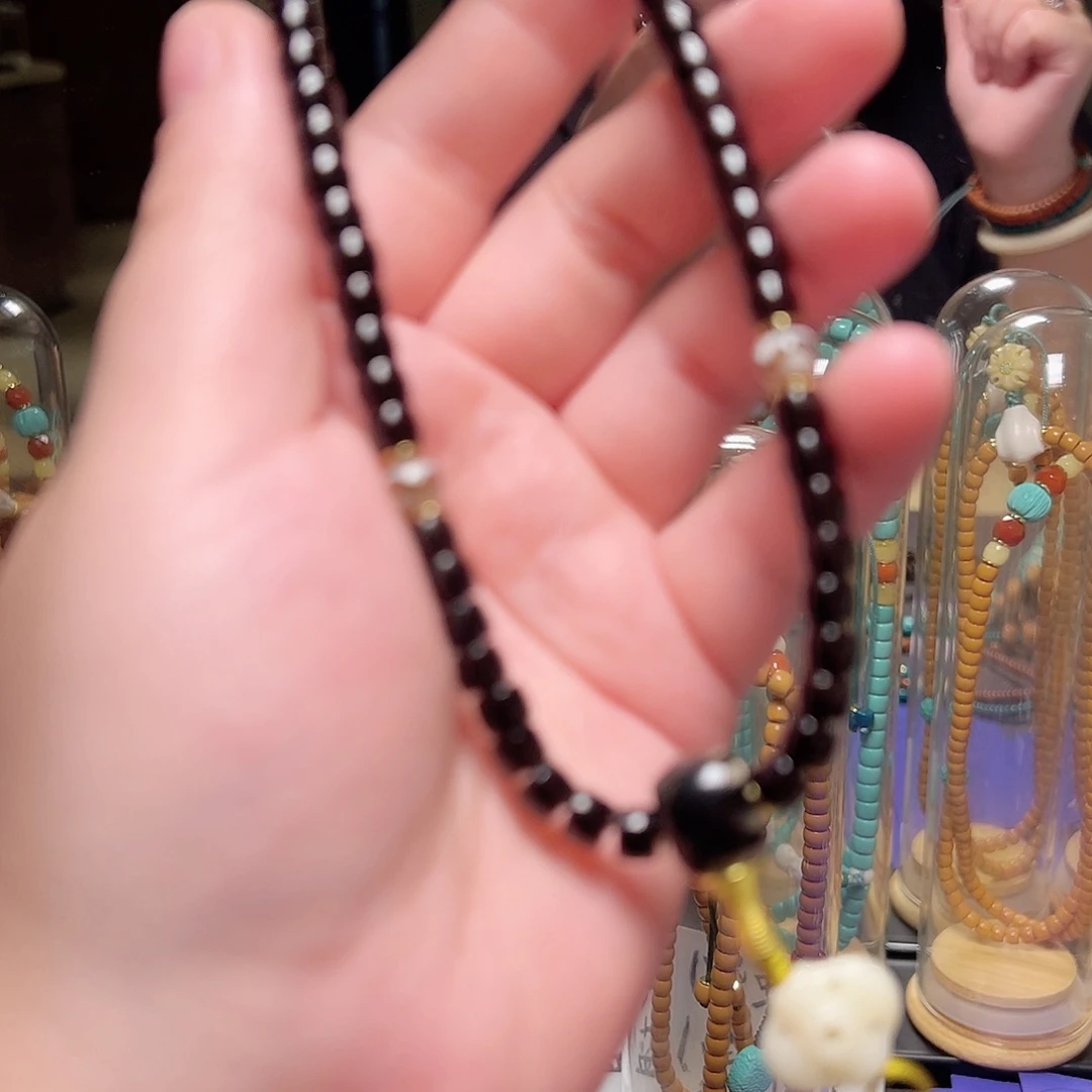 橄榄核吊坠啊啊啊啊啊啊啊啊啊，