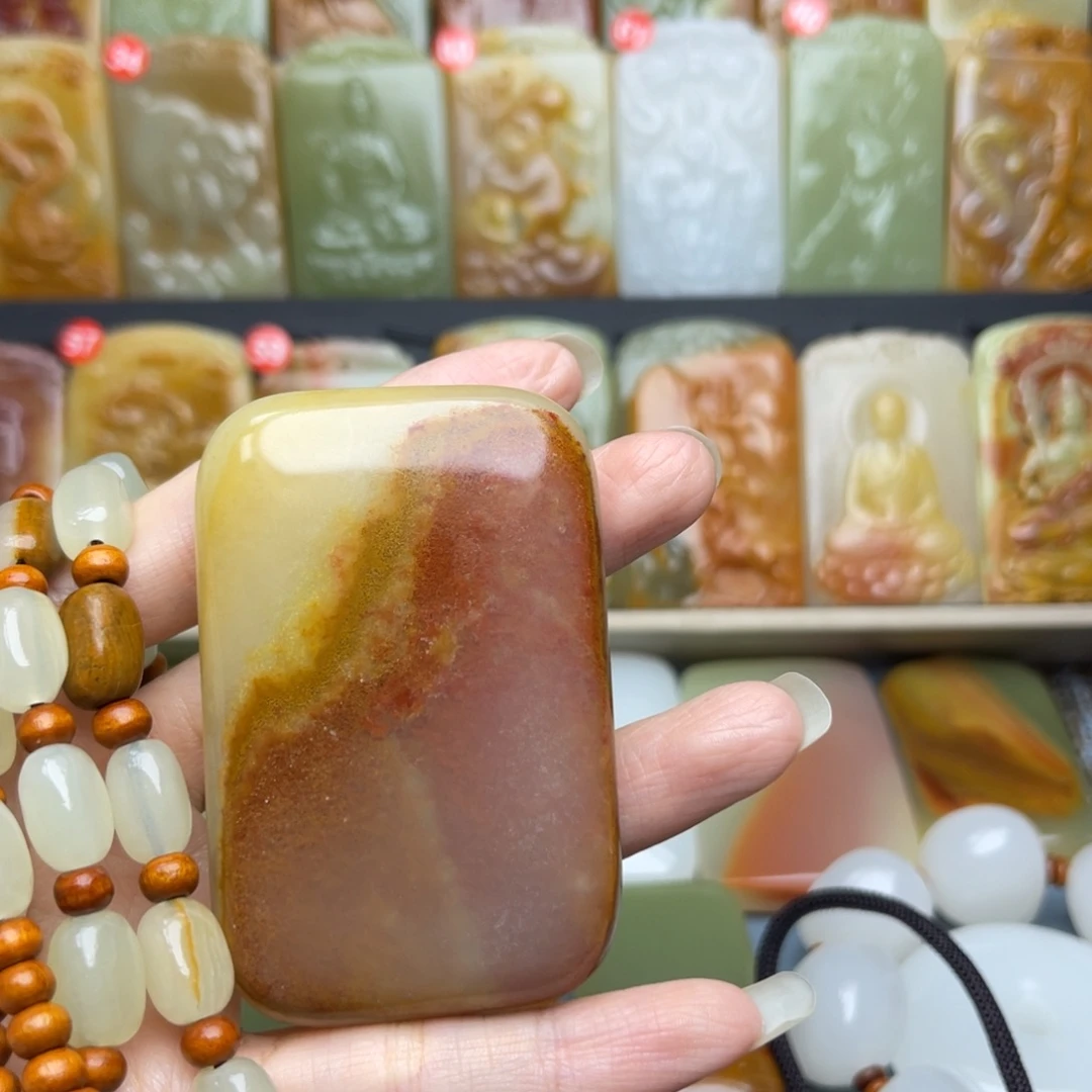 陕***果直播间推荐好物-方解玉