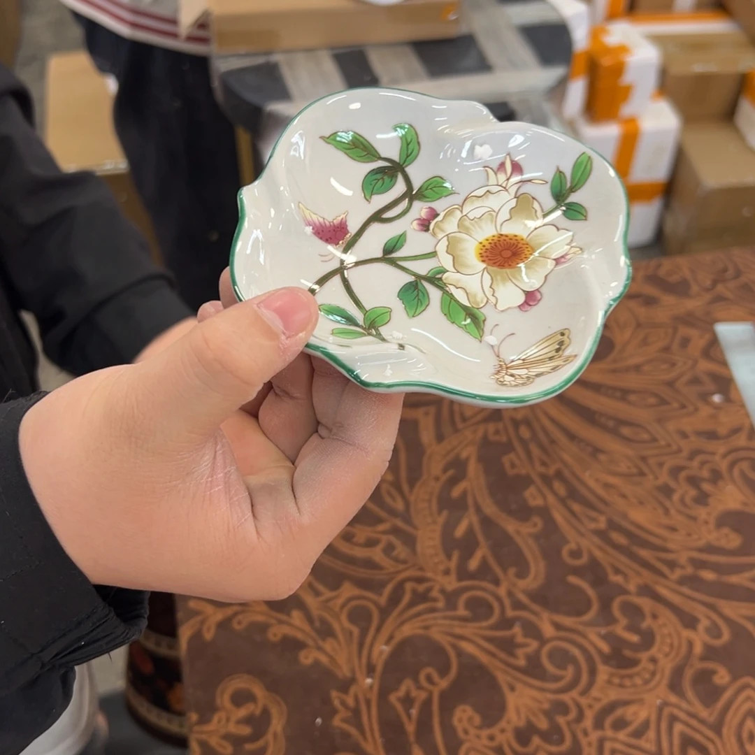 陶摆件摆件摆件摆件摆件