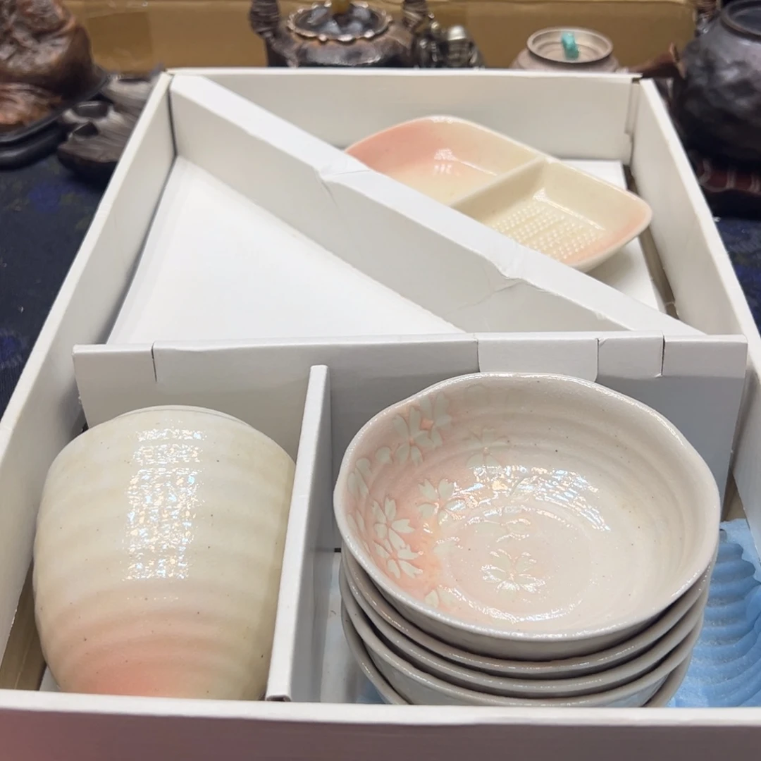 瓷片一定要看好下单