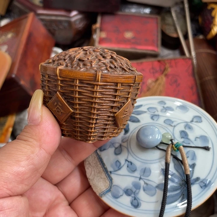 紫砂陶瓷艺术陶瓷艺术