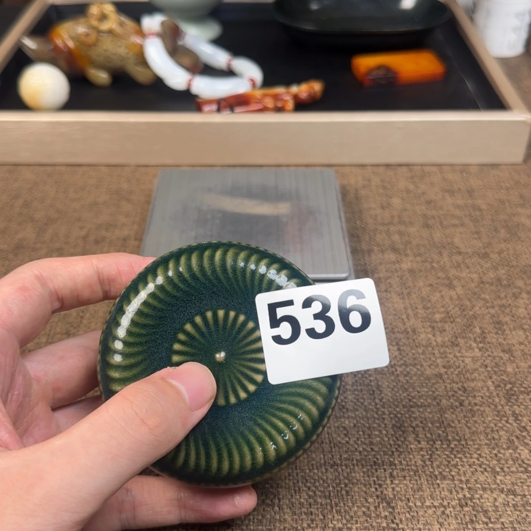 瓷片瓷片888888888888888